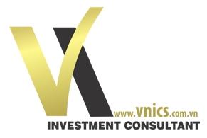 Viet Nang Investment Consultant Services Co.Ltd